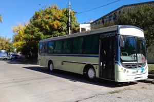 Automotores Sin datos  Automotores
